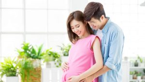 Bảo hiểm thai sản - Tối ưu hết mức các quyền lợi cho sản phụ