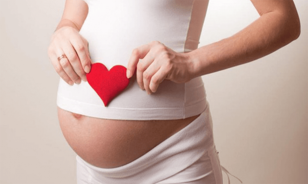 cách tính bảo hiểm thai sản
