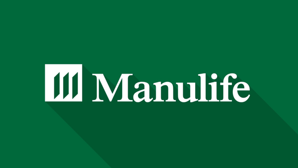 bảo hiểm sức khỏe nha khoa Manulife