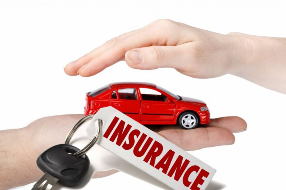 Lợi ích khi mua bảo hiểm ô tô 2 chiều cho chủ sở hữu xe
